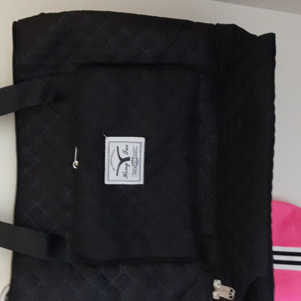 2 bags
